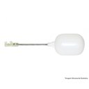 Ver imagem 1 de Torn Boia Astra 1/2 Fechamento Cx Acoplada Kf