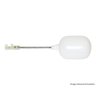 Torn Boia Astra 1/2 Fechamento Cx Acoplada Kf - 1