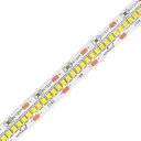 Ver imagem 1 de Fita Led 5m 12v Ip20 16w 4000k 336led/m 10mm-astraled