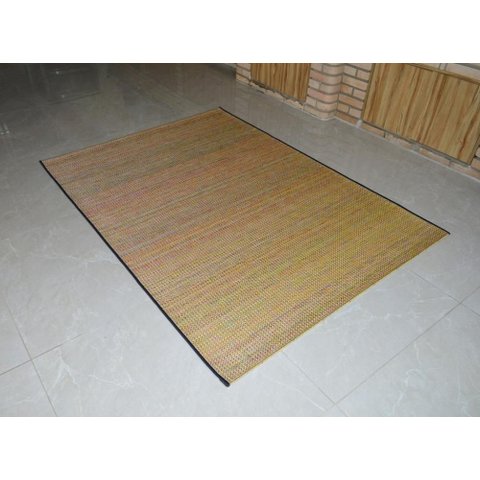Tapete Unique Kilim 6 Multi-a 100x150 cm