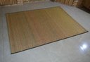 Ver imagem 2 de Tapete Unique Kilim 6 Multi-a 100x150 cm