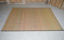 Ver imagem 4 de Tapete Unique Kilim 6 Multi-a 100x150 cm