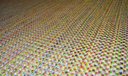Ver imagem 5 de Tapete Unique Kilim 6 Multi-a 100x150 cm