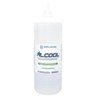 Álcool para Limpeza de Eletrônicos 1000ml Implastec - Cx - 18 [f002] - 1