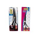 Ver imagem 3 de Tesoura Alfaiate Preto Ok-009 8" - Sun Special