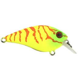 Isca Marine Sports Beat Crank 45 SR 4,5 Cm 6,3 Gr Cor 324 - 4