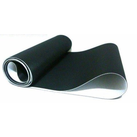 Lonas para Esteira Athletic Extreme 1000ee