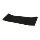 Ver imagem 4 de Lona para Esteira Ergométrica Lion Fitness X4