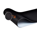 Ver imagem 3 de Lona para Esteira Ergométrica Lion Fitness X4