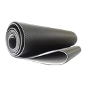 Ver imagem 5 de Lona para Esteira Ergométrica Lion Fitness X4