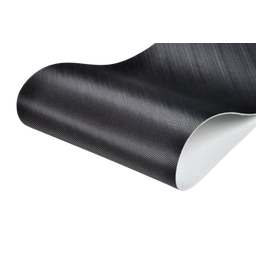 Lona para Esteira Athletic Advanced 520ee - 1