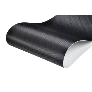 Lona para Esteira Athletic Advanced 520ee