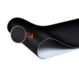 Lona para Esteira Movement Lx160 G4 - 4