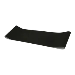 Lona para Esteira Movement Lx160 G4 - 5