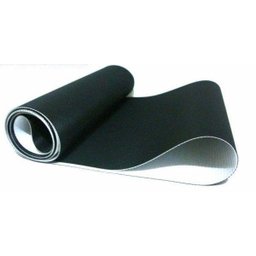 Lonas para esteira Movement Lt140 - 2