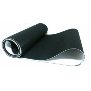 Lonas para esteira Movement Lt140