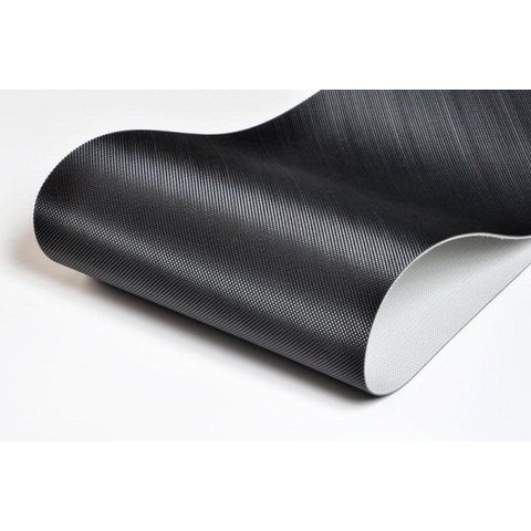 Lona para Esteira Olympikus Tp400e
