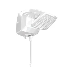 Ducha Futura Eletrônica 7500w 220v* - Lorenzetti - 1