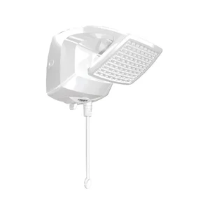 Ducha Futura Eletrônica 7500w 220v* - Lorenzetti