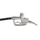 Ver imagem 5 de Dispenser Dosador Bar Buttler Porta Bebidas de Mesa Modelo Bomba de Gasolina Retro 900ml Whisky Vodk