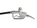 Ver imagem 5 de Dispenser Dosador Bar Buttler Porta Bebidas de Mesa Modelo Bomba de Gasolina Retro 900ml Whisky Vodk
