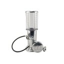 Ver imagem 4 de Dispenser Dosador Bar Buttler Porta Bebidas de Mesa Modelo Bomba de Gasolina Retro 900ml Whisky Vodk