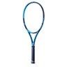 Raquete de Tênis Babolat Pure Drive Tour (315g) - (16x19) Pure Drive Tour 2021 - 3
