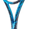 Raquete de Tênis Babolat Pure Drive Tour (315g) - (16x19) Pure Drive Tour 2021 - 4