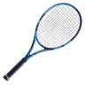 Raquete de Tênis Babolat Pure Drive Tour (315g) - (16x19) Pure Drive Tour 2021 - 1