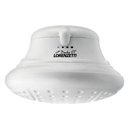 Ver imagem 1 de Ducha Bella Ducha Ultra Branco 127 Volts 5500 Watts Lorenzet
