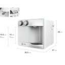 Ver imagem 4 de Purificador de Água Everest Fit 220v