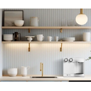 Ver imagem 6 de Purificador de Água Everest Fit 220v