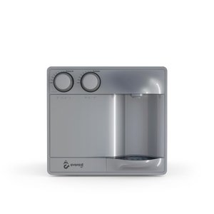 Purificador de Água Everest Fit 220v