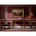 Ver imagem 2 de Aparador Linz Pés Luis Xv 76 X 115 X 40 Cm (a X L X P)