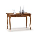 Ver imagem 1 de Aparador Linz Pés Luis Xv 76 X 115 X 40 Cm (a X L X P)