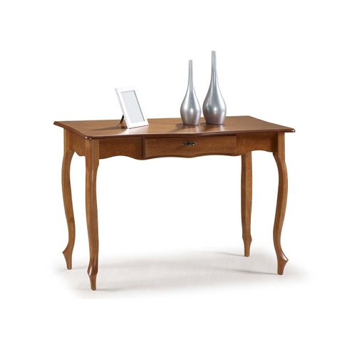 Aparador Linz Pés Luis Xv 76 X 115 X 40 Cm (a X L X P)