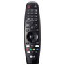 Controle Remoto Lg Smart Magic - An-Mr19Ba - 1