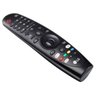 Controle Remoto Lg Smart Magic - An-Mr19Ba - 3