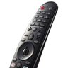 Controle Remoto Lg Smart Magic - An-Mr19Ba - 4
