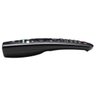 Controle Remoto Lg Smart Magic - An-Mr19Ba - 2