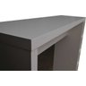 Bancada Gourmet Divisor de Ambientes Cozinha e Sala - 2