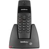 Telefone sem Fio Digital TS 40 - Intelbras - 2