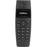 Telefone sem Fio Digital TS 40 - Intelbras - 4