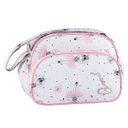 Ver imagem 3 de Kit bolsa Bailarina