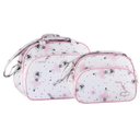 Ver imagem 1 de Kit bolsa Bailarina