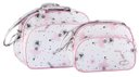 Ver imagem 1 de Kit bolsa Bailarina