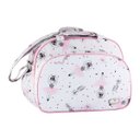 Ver imagem 2 de Kit bolsa Bailarina