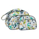 Ver imagem 1 de Kit Bolsa Dinossauro