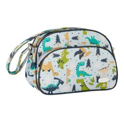 Kit Bolsa Dinossauro - 2
