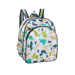 Mochila Dinossauro ( GRANDE ) - 2